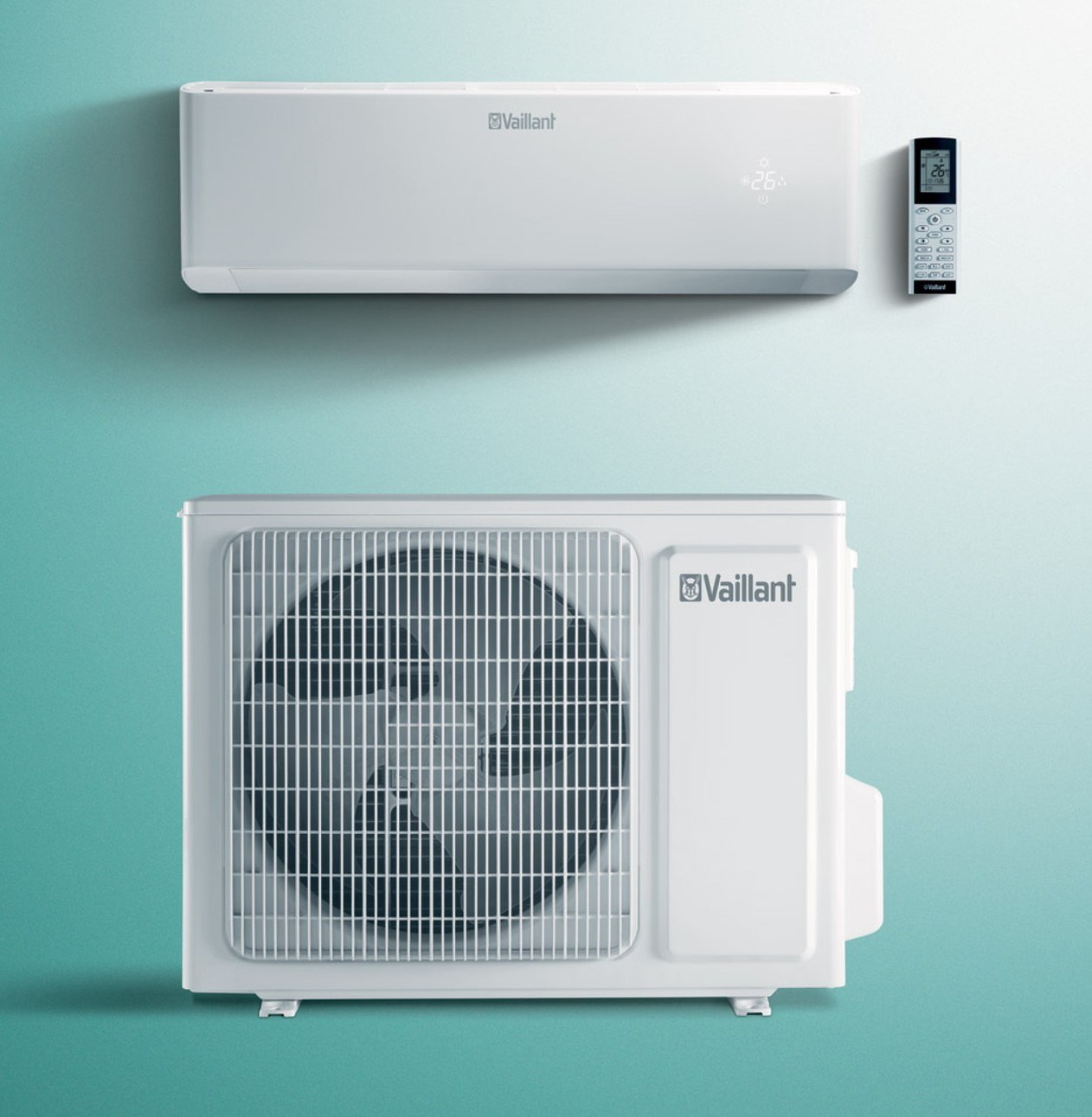 airco